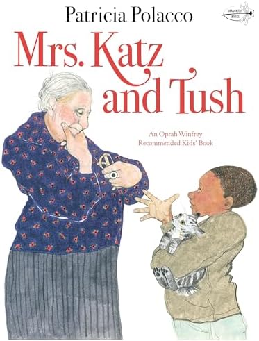 A New Coat for Anna (Dragonfly Books): Ziefert, Harriet